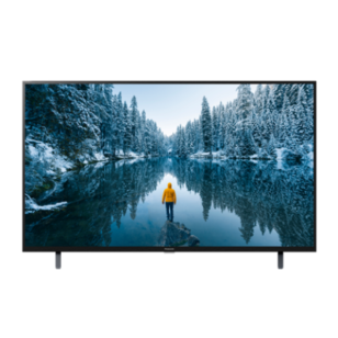 Panasonic 樂聲 TH-55MX700H 55吋 4K LED智能電視